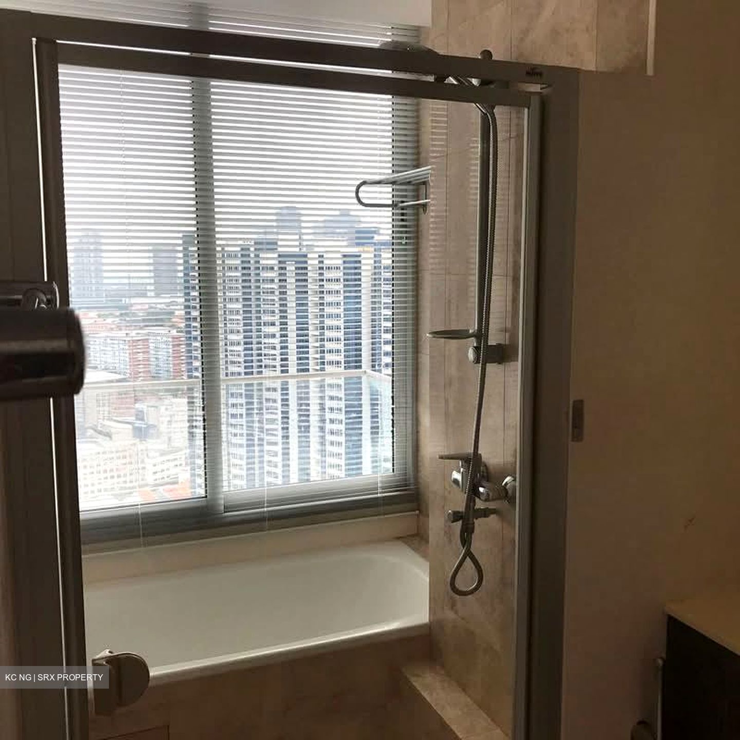 Kerrisdale (D8), Condominium #537731741